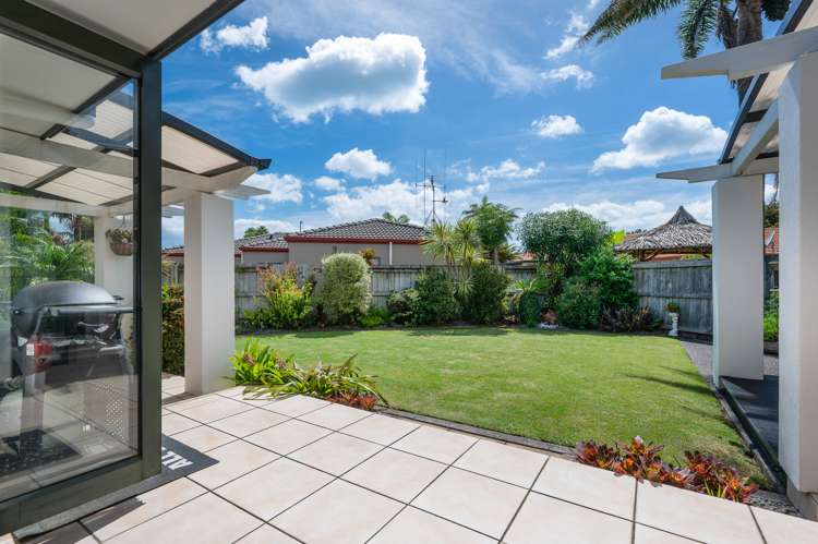 41 Sorrento Key Papamoa_35