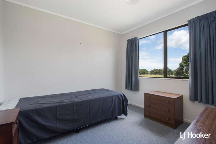 136 Athenree Road Athenree_8