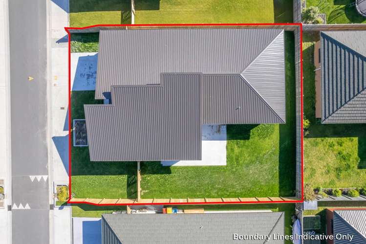 9 Korako Lane Baverstock_26