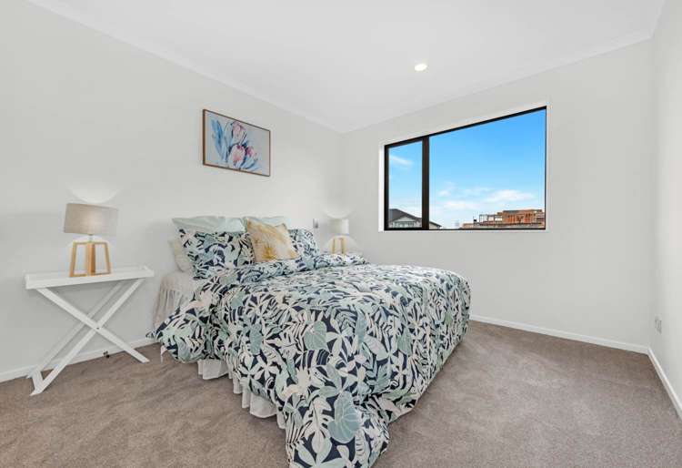 48 Emerald Avenue Rosehill_16