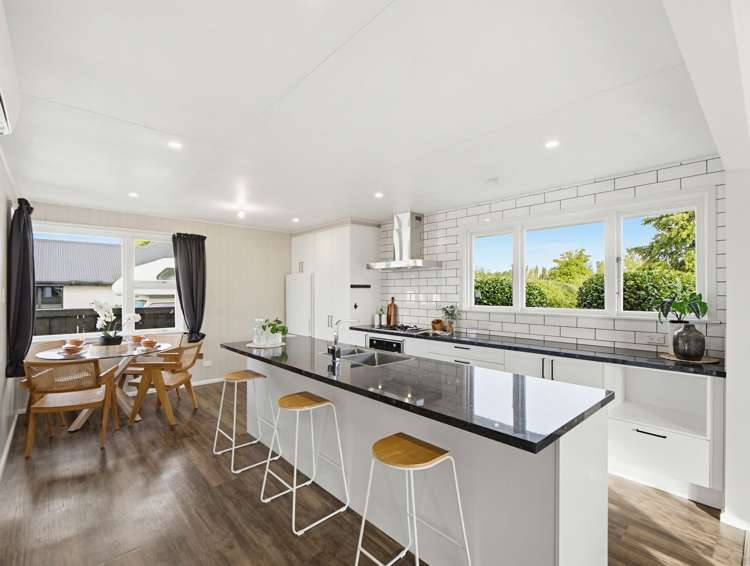 12 South Belt Rangiora_7