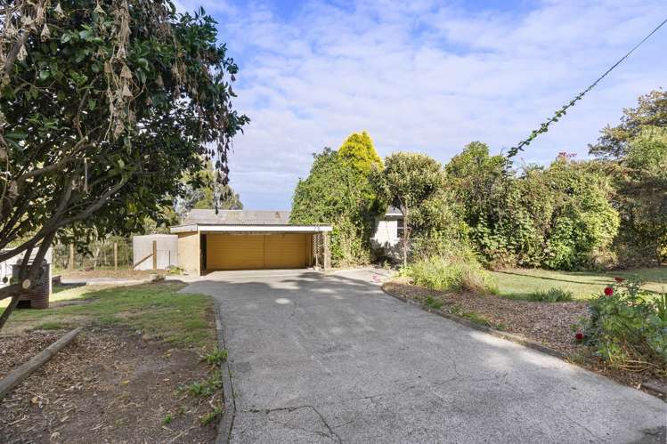 77 Runciman Road Pukekohe East_25