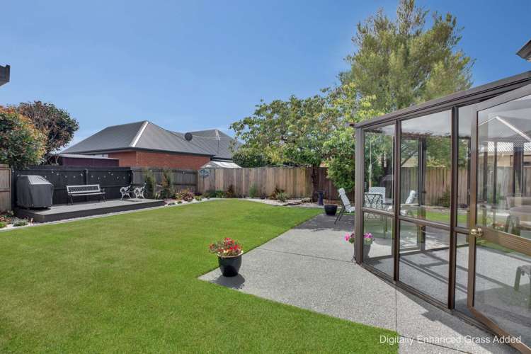 14 Purakanui Place Northwood_21