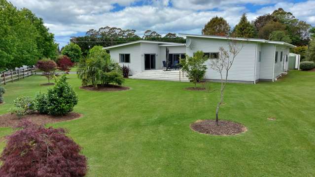 3 Amber Lane Kerikeri_1