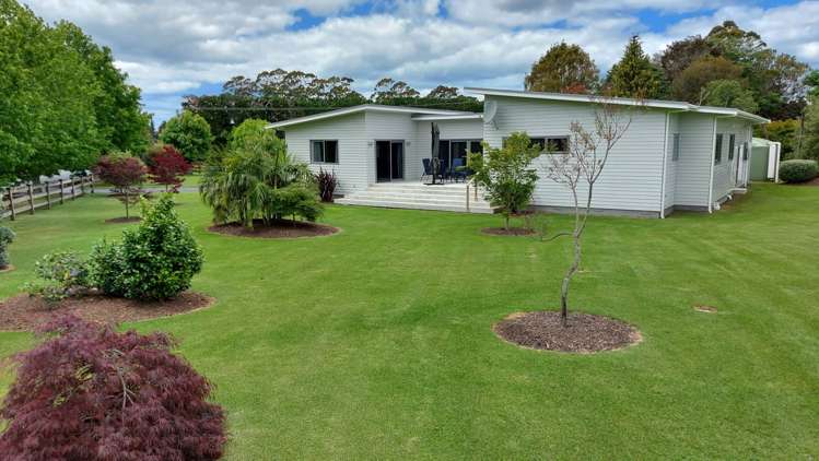 3 Amber Lane Kerikeri_1
