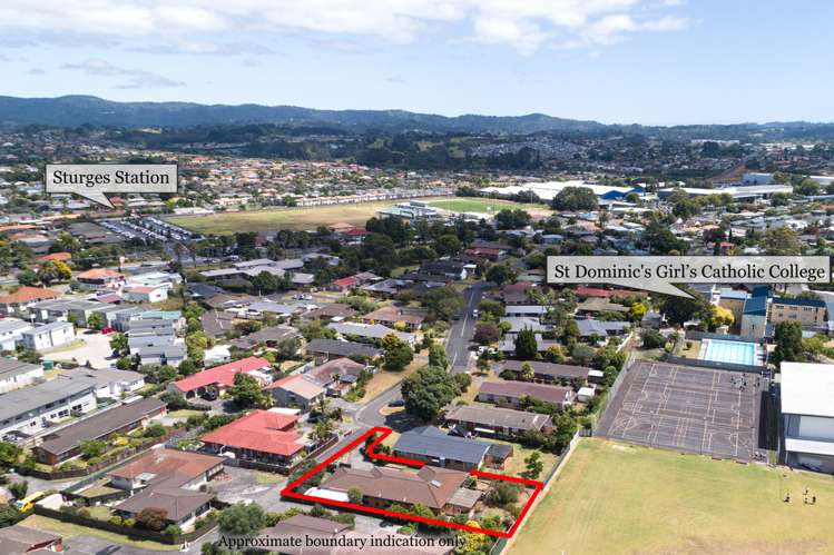 38 Ti Nana Crescent Henderson_15