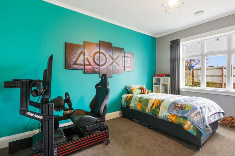 281 Otipua Road Highfield_10