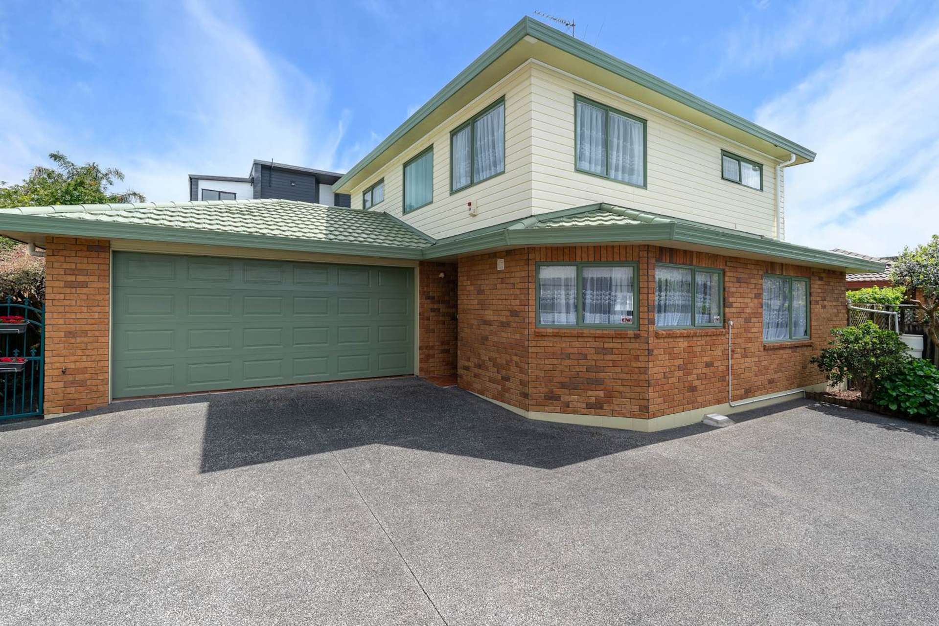 3a Waiohua Road Greenlane_0