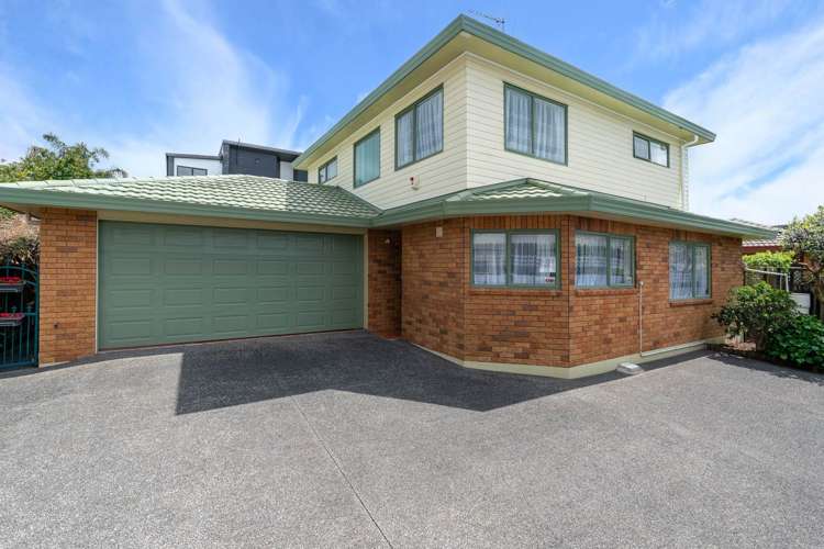 3a Waiohua Road_0