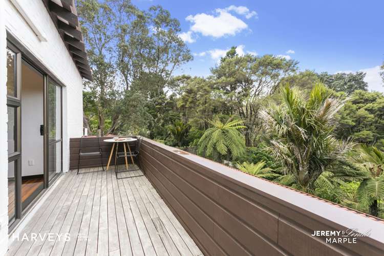 526 South Titirangi Road Titirangi_9