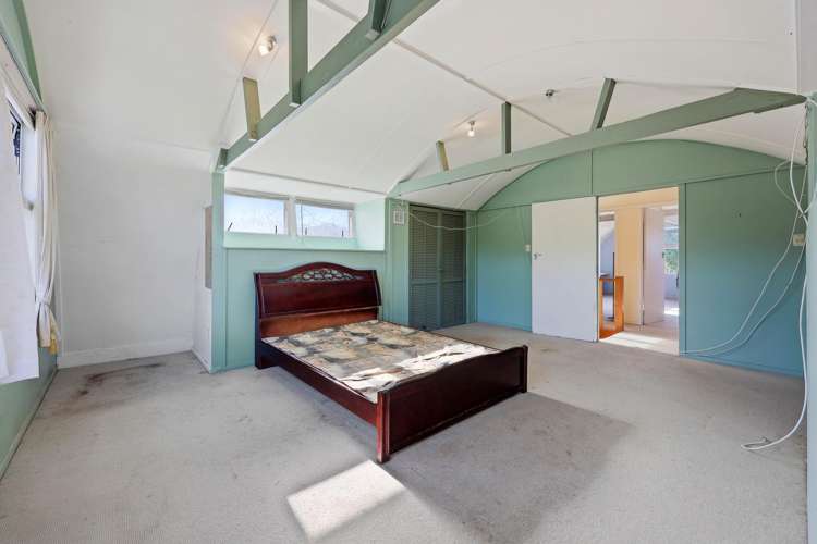 28 Montana Avenue Murrays Bay_15