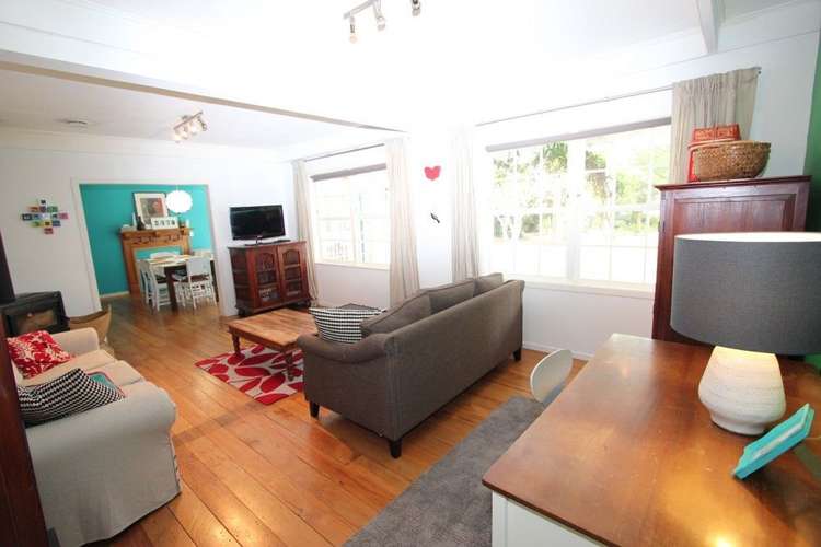 38 Grey Street Marton_5