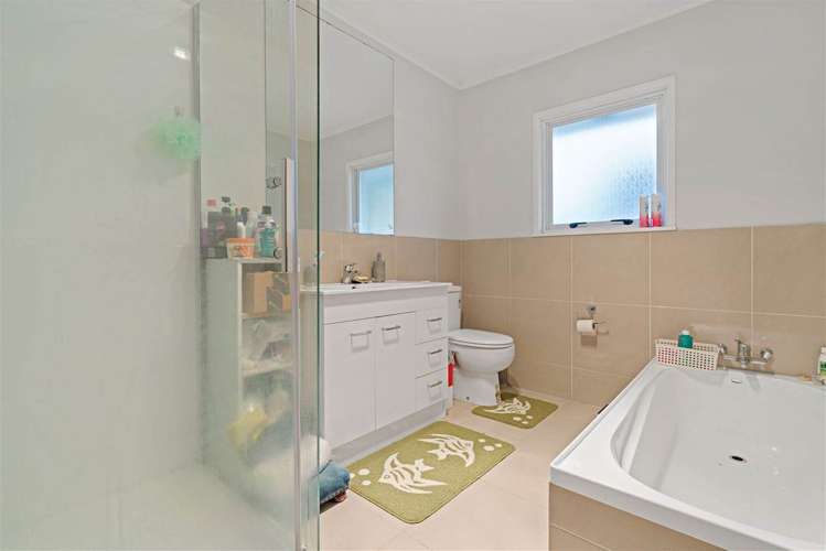 1/26 Landscape Road Papatoetoe_4