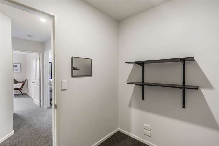 14 Vangelis Lane Mairehau_14