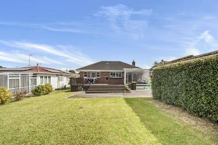 29 Hallberry Road Mangere East_14