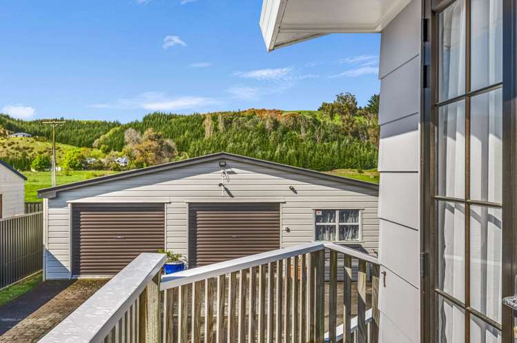 96 Wakefield Street Wanganui East_24