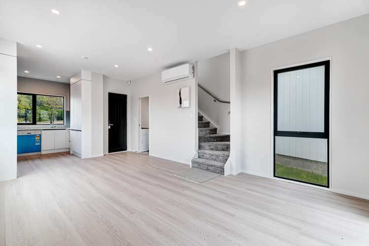 Lot 1/155 Te Atatu Road Te Atatu South_14