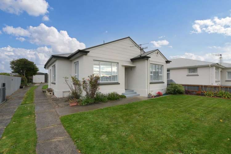 541 Tweed Street Newfield_24