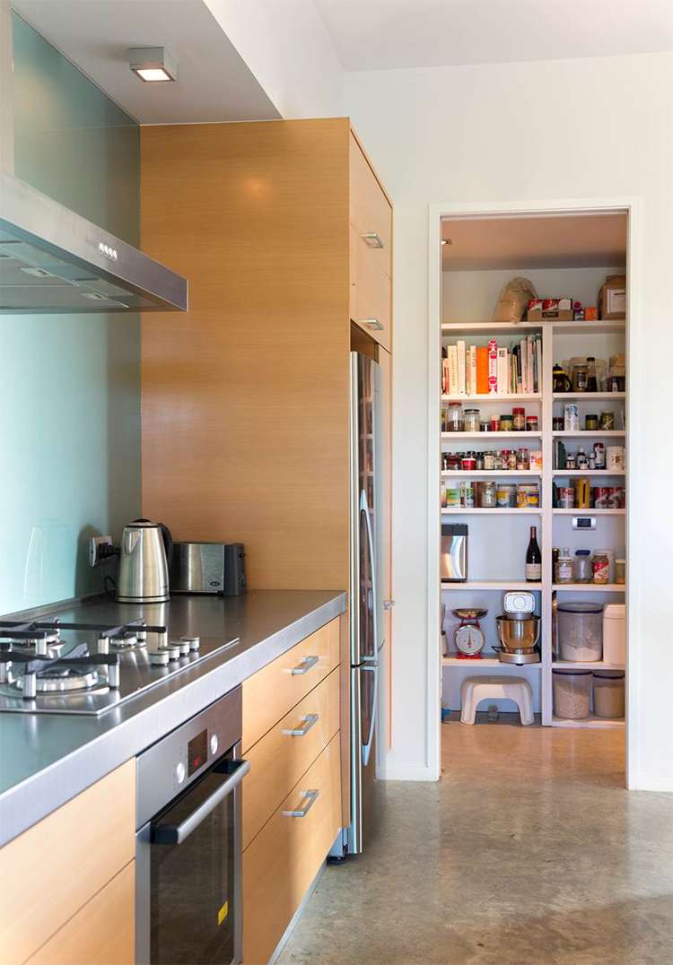 40 Jack Boyd Drive Mangawhai Heads_7