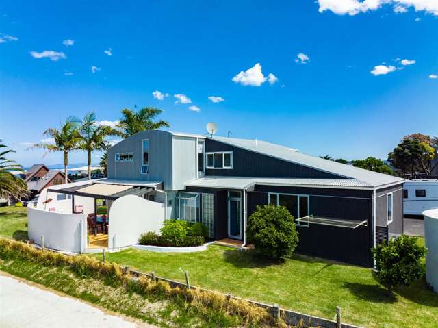 43 Cullen Street Mangawhai Heads_2