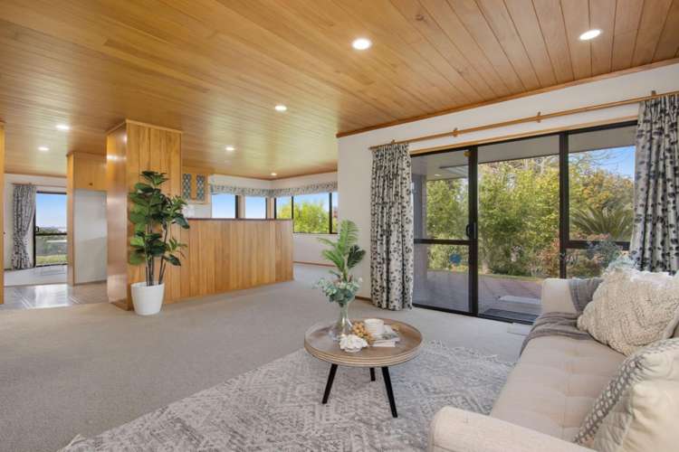 22 Noron Place Katikati_13