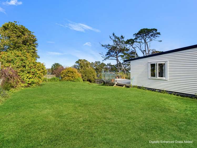 7 Cliff Lane Glenbrook_25