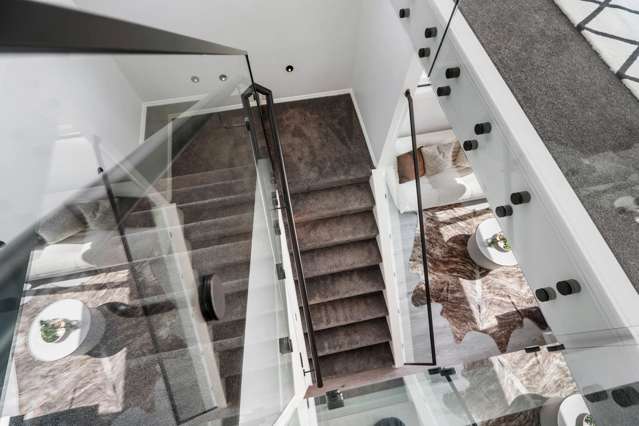 30 Black Shed Road Flat Bush_1