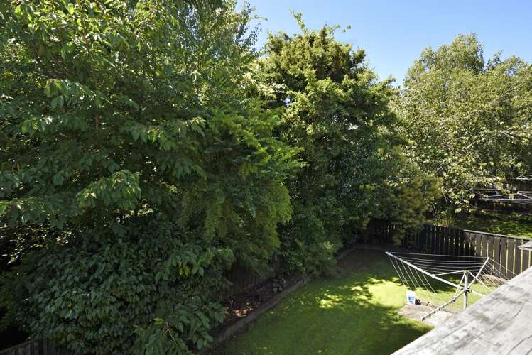 35 Torlesse Street Enner Glynn_10