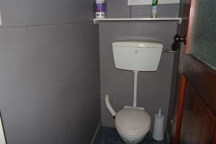 79 Elizabeth Street Allenton_9