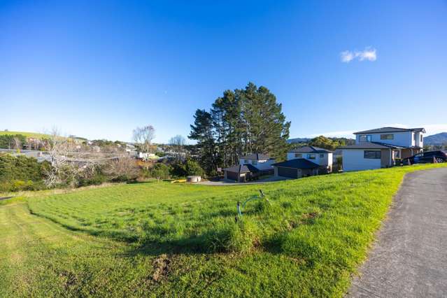 97b Blue Gum Drive Warkworth_3