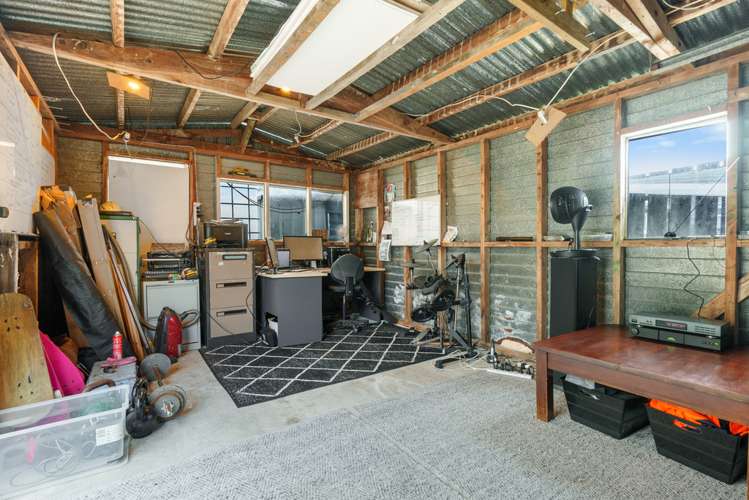 26 Fairdale Place Birkdale_11