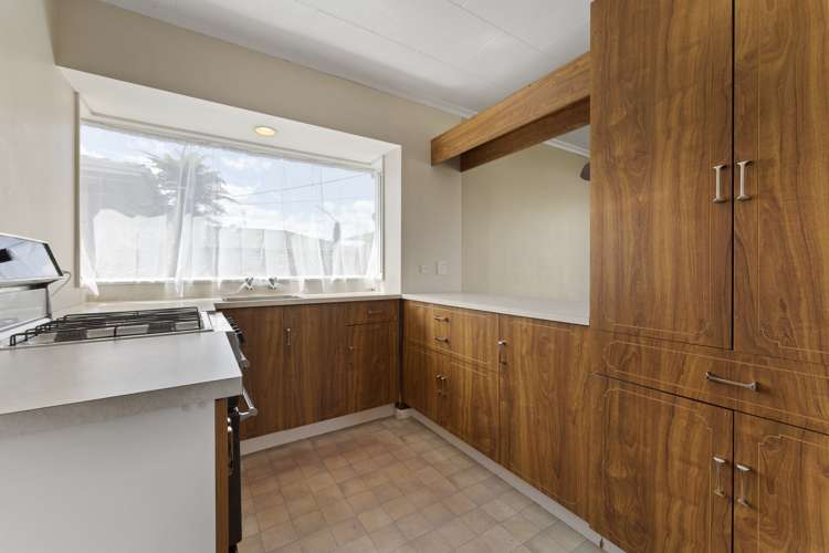 49a Bath Street Levin_10