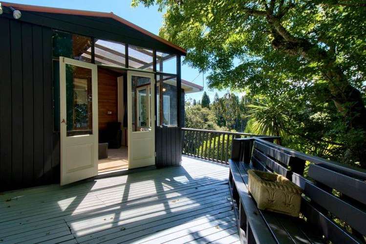 82 Scenic Drive Titirangi_8