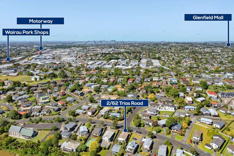 2/62 Trias Road Totara Vale_17