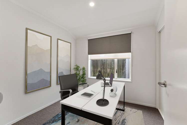 82c Wainui Street Riccarton_5