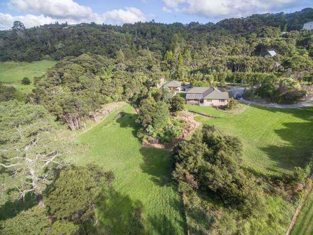 231 Wishart Road Helensville_1