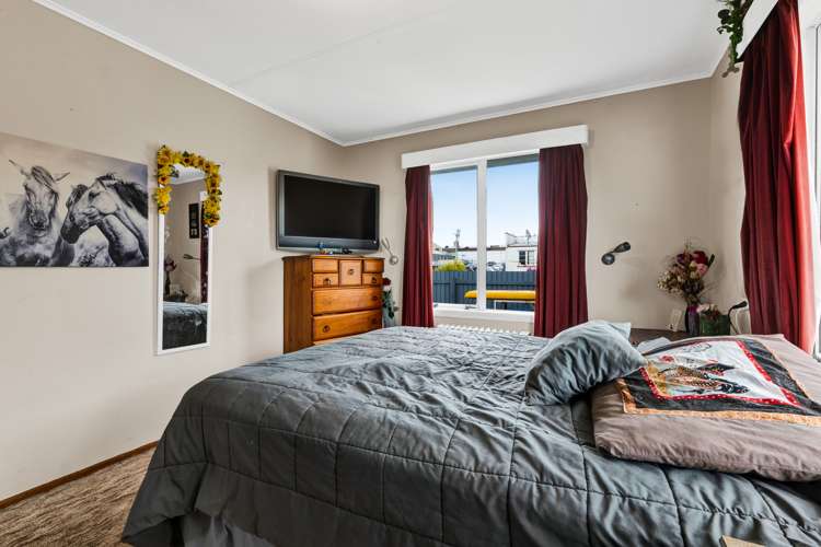 38 Bedford Street Eltham_11