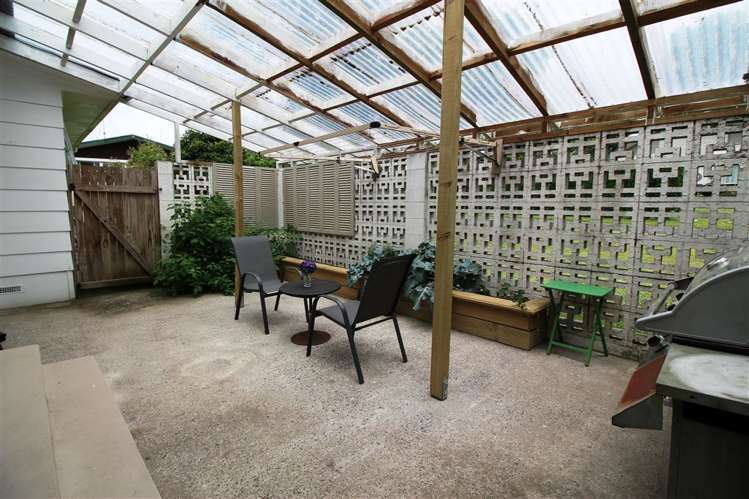 25 Benalder Crescent Tokoroa_5