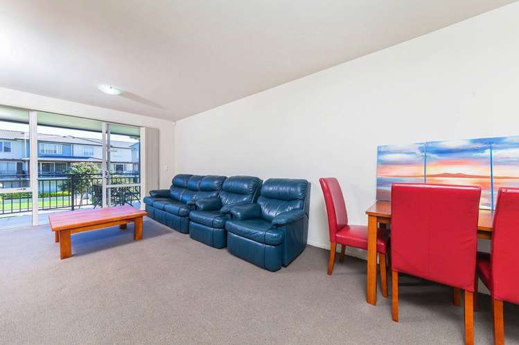 3/29 Opito Way East Tamaki_2