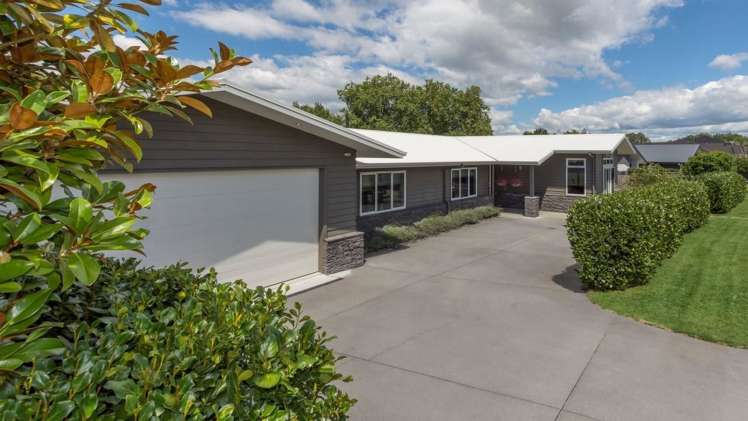 115 Saint Andrews Drive Bethlehem_0