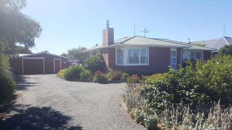 15 Carters Road Amberley_0