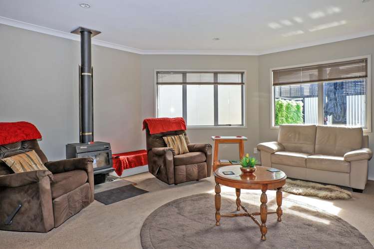 302b Lumsden Road Akina_4