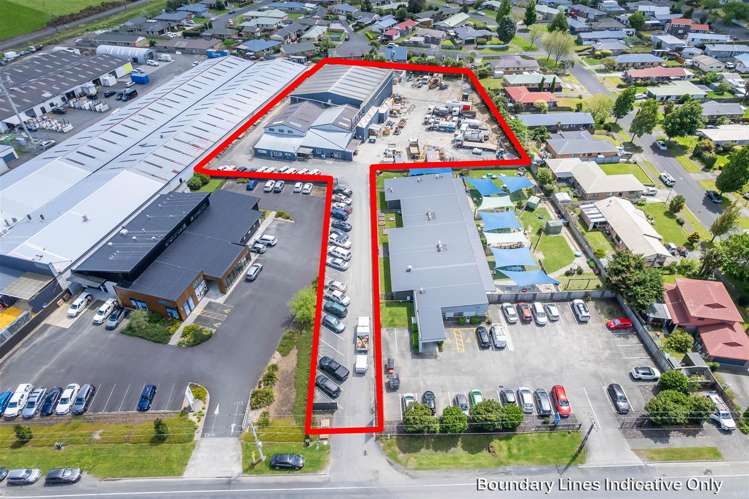 140 Collins Road Melville_33