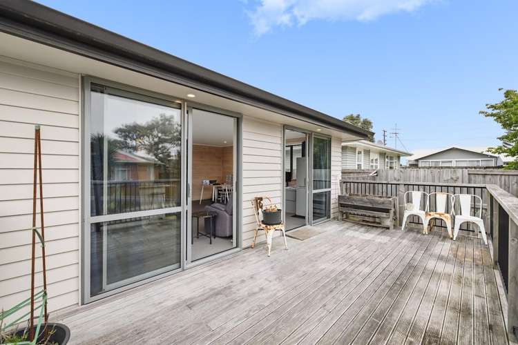 92A Links Avenue Mount Maunganui_15