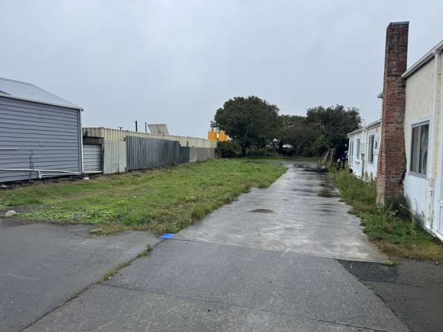 9a Mawhitiwhiti Normanby_1