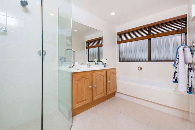 62 Oliver Road Eastern Beach_16