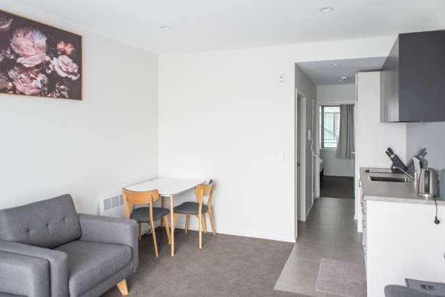 8/97 Dp Filleul Street Dunedin Central_3