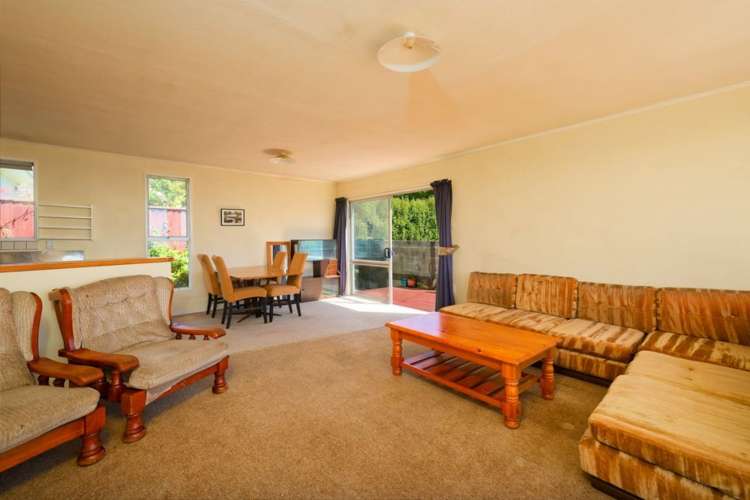 19 Whitby Place Kaikoura_10