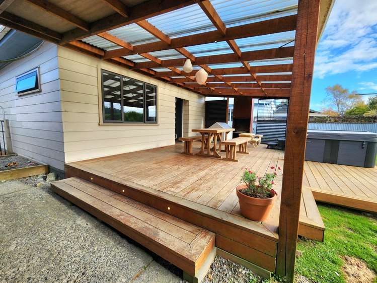 21 Taupo Terrace Dobson_0