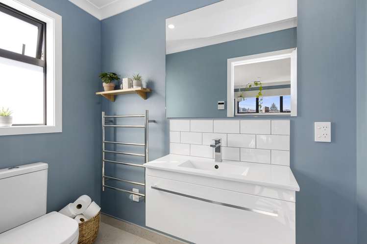 68b Copeland Street Epuni_14